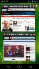 S6B3EgTtgbh7Uk5fj2U5doMqYPIglQo0trFifWPRcvGyM=h900.webp