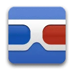 MijskexmW97pIv5TLEaA5urirJAJVcfBxpcTaRB1ZZpjw=w300.webp MijskexmW97pIv5TLEaA5urirJAJVcfBxpcTaRB1ZZpjw=w300.webp