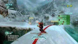 SSX%2BBy%2BEA%2BMobile%2BXperia%2BAPK%2B3.webp