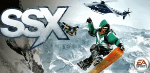 lkbhjcgfdxghyjuki.webp