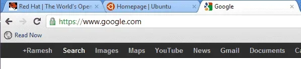 1-chrome-tabs-not-pinned.webp