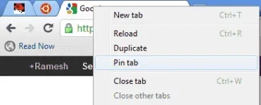 1-chrome-tabs-pinned.webp