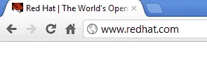 2-display-home-button.webp