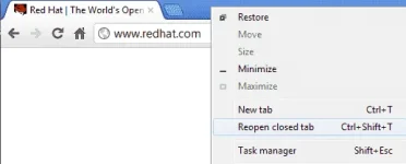 5-open-closed-tab.webp