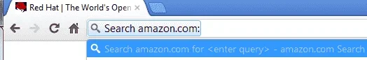 8-change-search-engine.webp