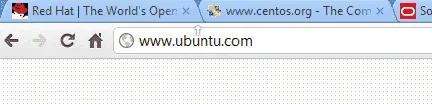9-open-link-at-a-location.webp