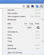 10-sign-in-to-chrome.webp