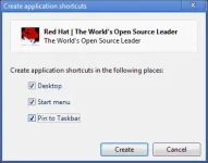 13-create-app-shortcuts.webp