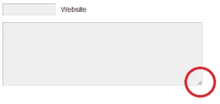 15-resize-textarea.webp