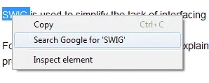17-search-a-text.webp