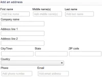 18-autofill.webp