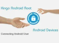 feature-one-key-root-3.webp feature-one-key-root-3.webp
