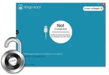 home_banner_1.webp home_banner_1.webp