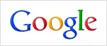google.webp google.webp