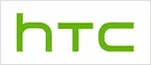 htc.webp htc.webp