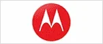 motorola.webp motorola.webp