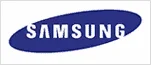 samsung.webp samsung.webp