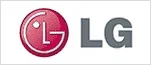 lg.webp lg.webp