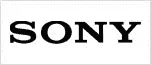 sony.webp sony.webp