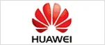 huawei-logo.webp huawei-logo.webp