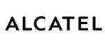alcatel-logo.webp alcatel-logo.webp