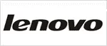 lenovo-logo.webp lenovo-logo.webp