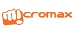 micromax-logo.webp micromax-logo.webp
