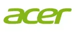 acer-logo.webp acer-logo.webp