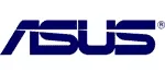 asus-logo.webp asus-logo.webp