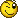 wink.gif