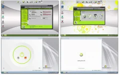 xbox_skin_pack_1_0_x86_by_hameddanger-d4mmm4s.webp