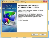 spauxtp.webp