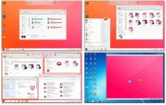 valentine_skin_pack_1_0_x86_by_hameddanger-d4p29fu.webp valentine_skin_pack_1_0_x86_by_hameddanger-d4p29fu.webp