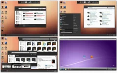 pro7.webp pro7.webp