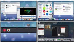 iOS77.webp iOS77.webp