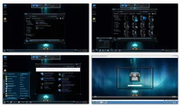 hudblue.webp hudblue.webp