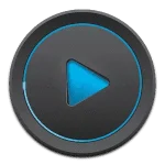 Ee7nZoJAIw0L-VjtBxtBVbShG1v1pguJcSRfMwfk0MRnQ=w300.webp Ee7nZoJAIw0L-VjtBxtBVbShG1v1pguJcSRfMwfk0MRnQ=w300.webp