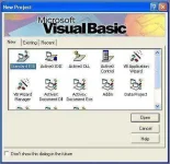 Visual-Basic-Tutorial-Screen1.webp Visual-Basic-Tutorial-Screen1.webp
