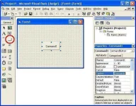 Visual-Basic-Tutorial-screen4.webp Visual-Basic-Tutorial-screen4.webp