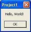 Visual-Basic-Tutorial-screen6.webp Visual-Basic-Tutorial-screen6.webp