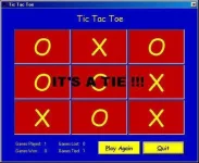 image003.webp image003.webp
