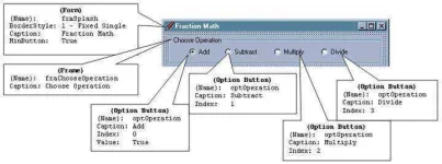 image027.webp image027.webp