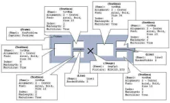 image028.webp image028.webp