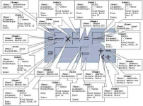 image029.webp image029.webp