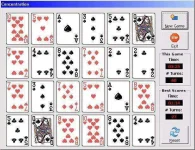 image003.webp image003.webp