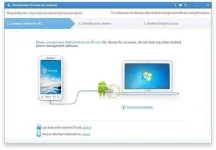 drfone-android-sc01.webp