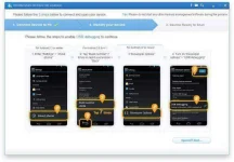 drfone-android-sc04.webp