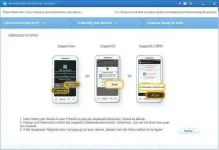 drfone-android-sc06.webp