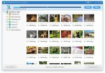 drfone-android-sc07.webp