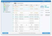 drfone-android-sc08.webp